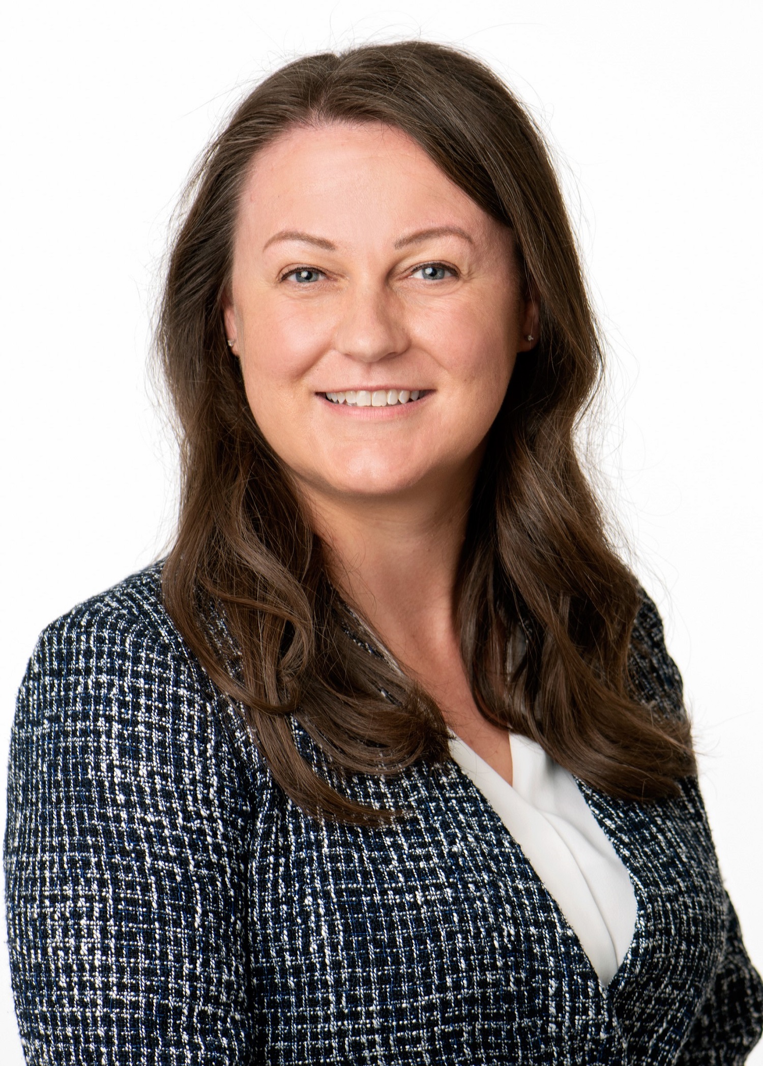 Erin Naylor - Scott Petrie LLP, Law Firm