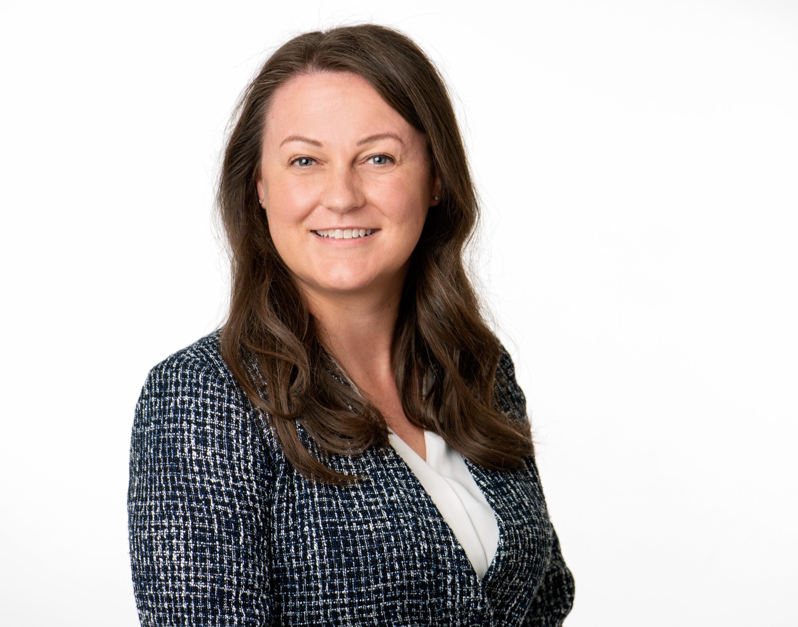 Erin Naylor Scott Petrie LLP, Law Firm