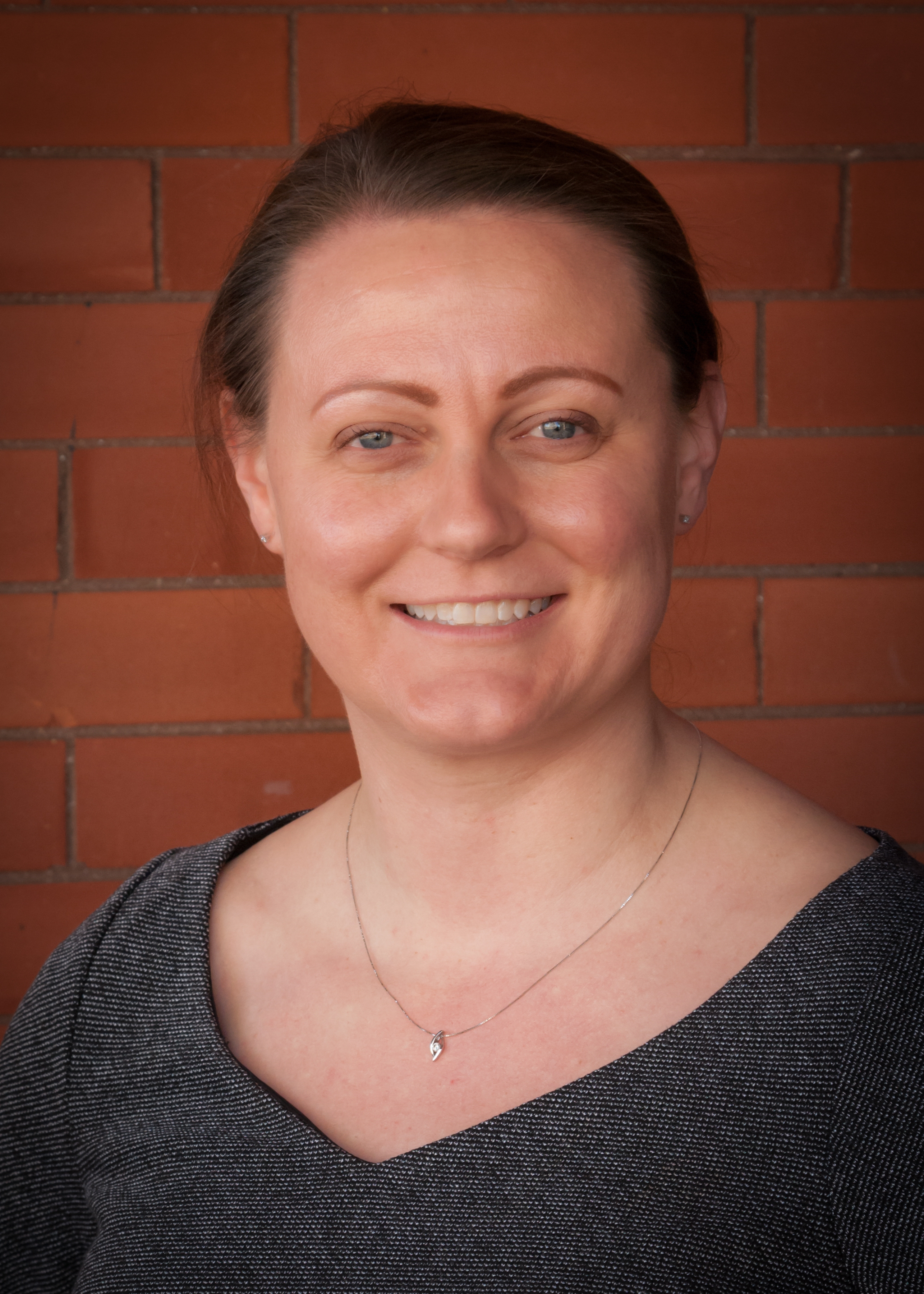 Erin M. Naylor Scott Petrie LLP, Law Firm